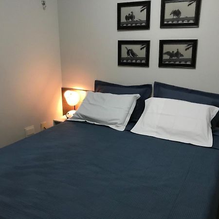 Brasil Tropical - Apartamento Форталеза Екстер'єр фото